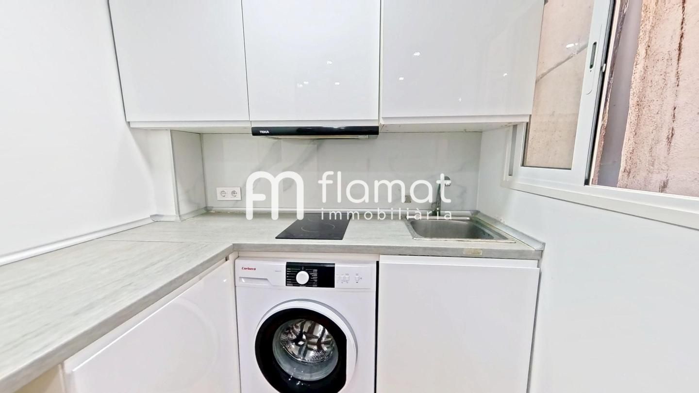 pisos en tarragona · carrer-de-les-escrivanies-velles-43003 95000€