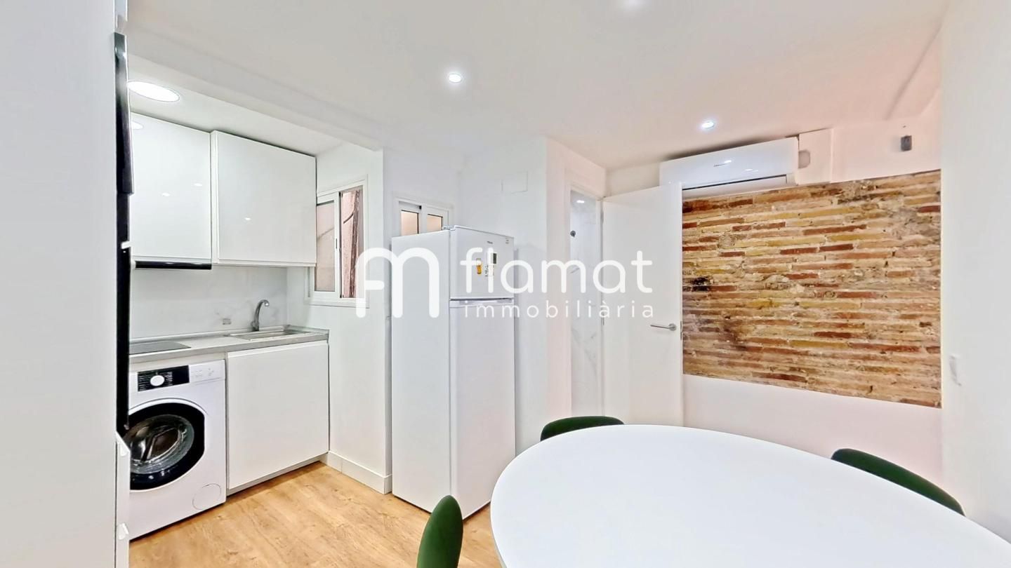 pisos en tarragona · carrer-de-les-escrivanies-velles-43003 95000€