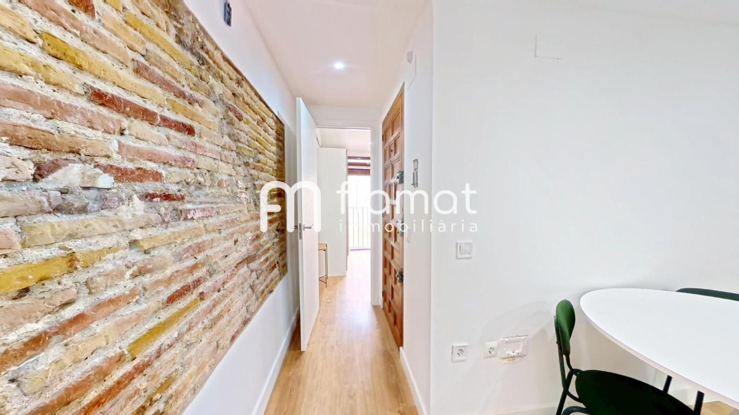 pisos en tarragona · carrer-de-les-escrivanies-velles-43003 95000€