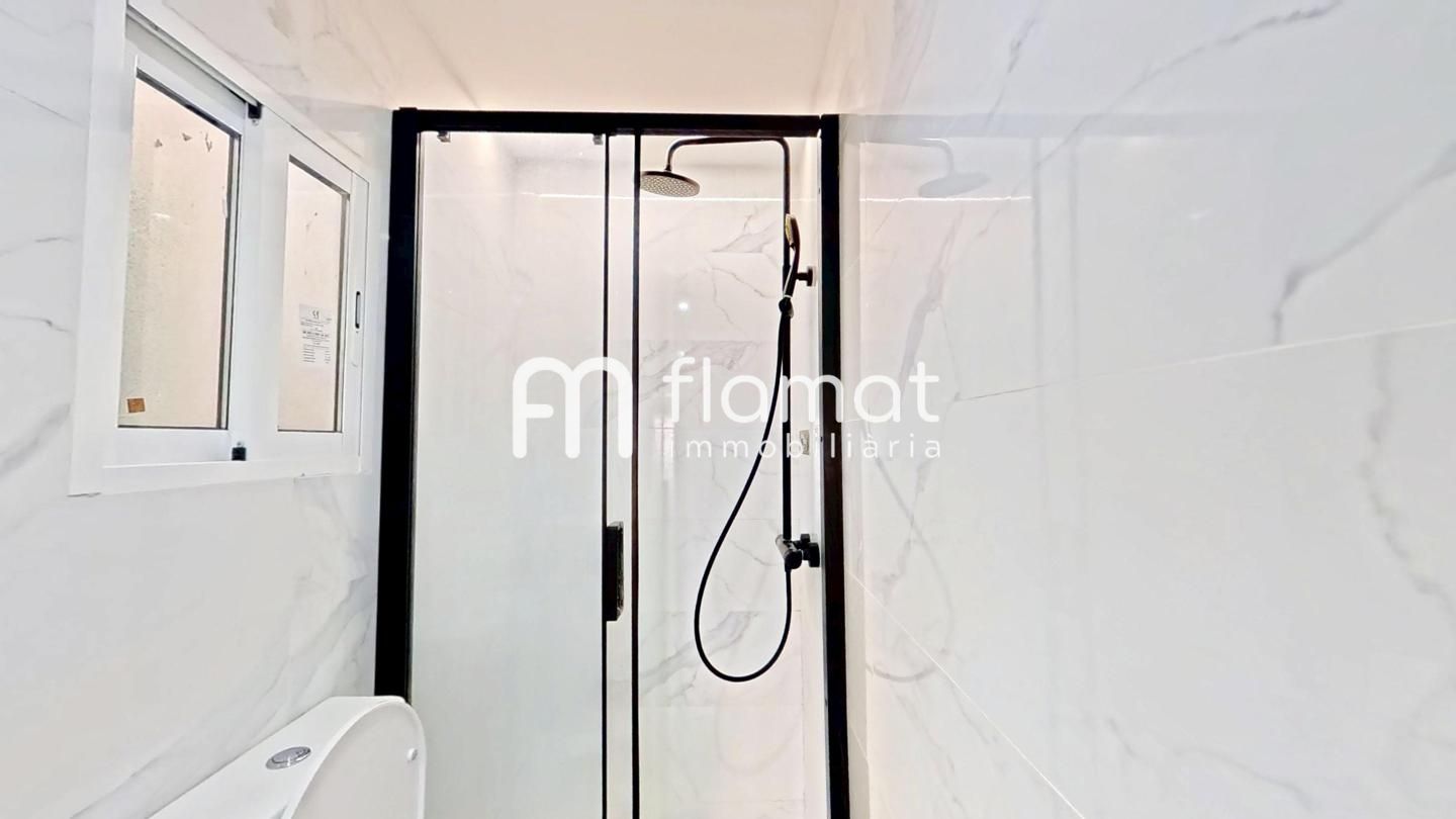 pisos en tarragona · carrer-de-les-escrivanies-velles-43003 95000€