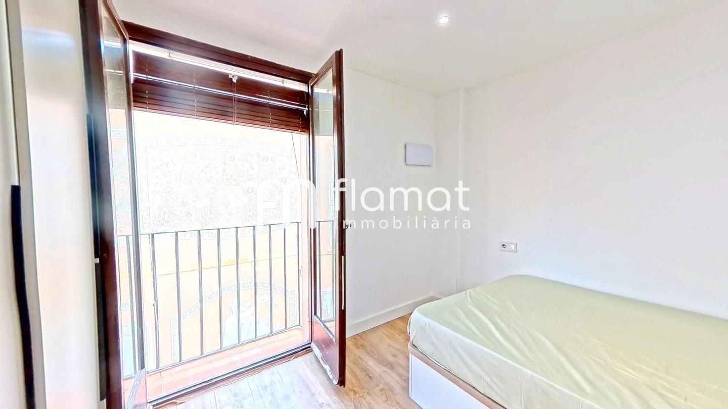 pisos en tarragona · carrer-de-les-escrivanies-velles-43003 95000€