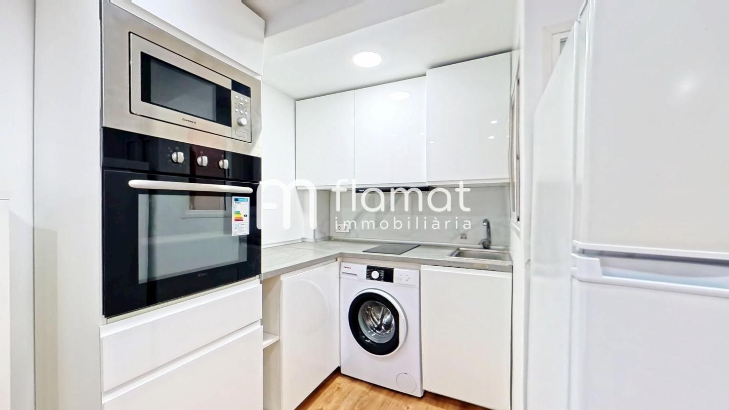 pisos en tarragona · carrer-de-les-escrivanies-velles-43003 95000€