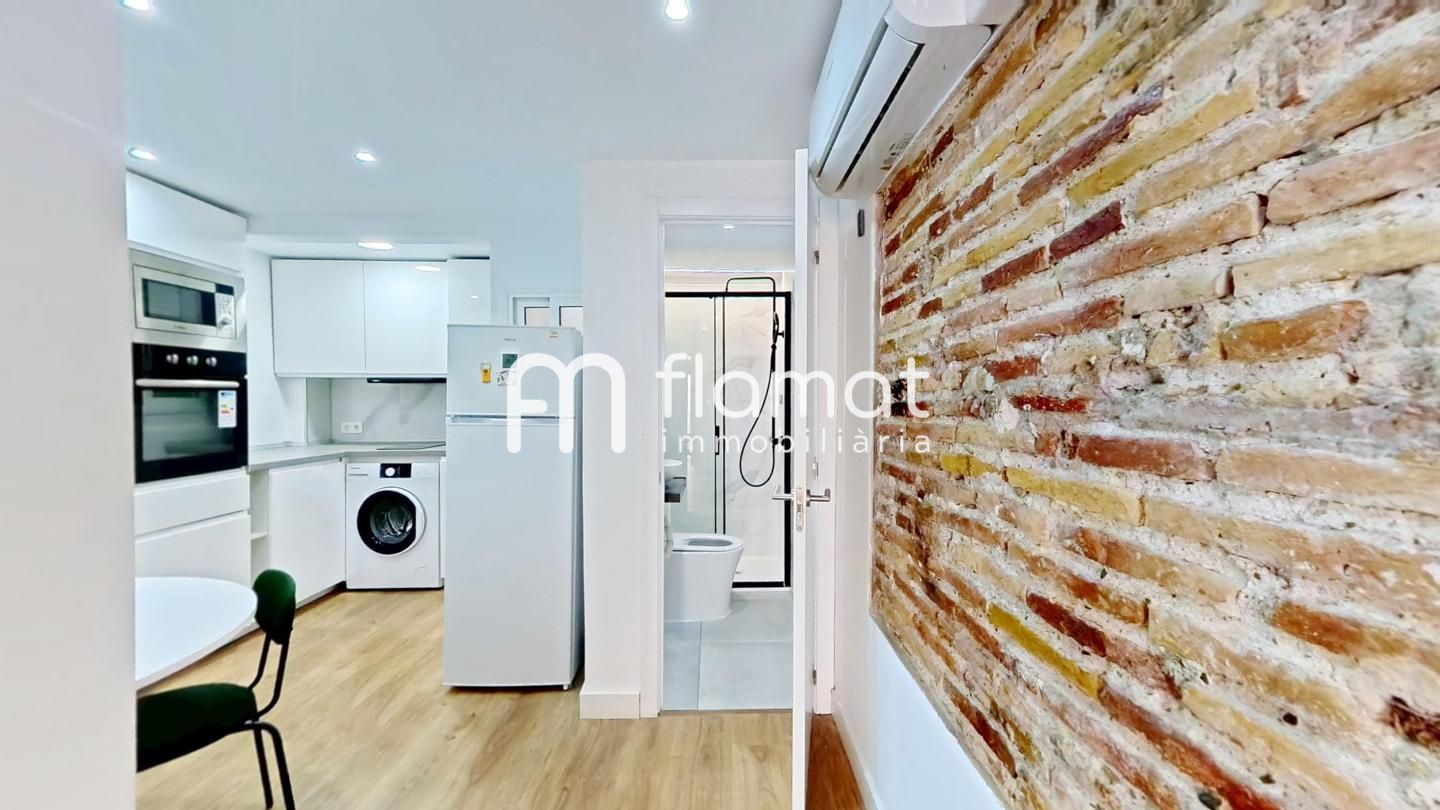 pisos en tarragona · carrer-de-les-escrivanies-velles-43003 95000€